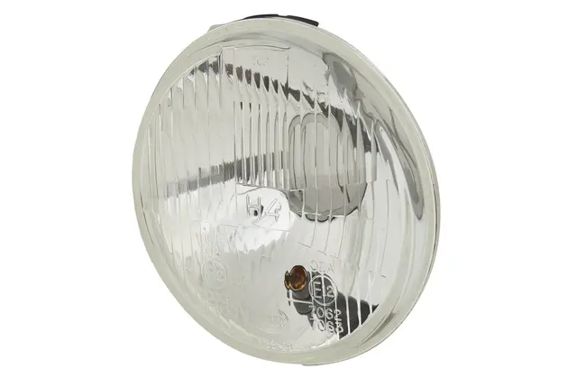 Innsats 1A3 996 002- Hella 
