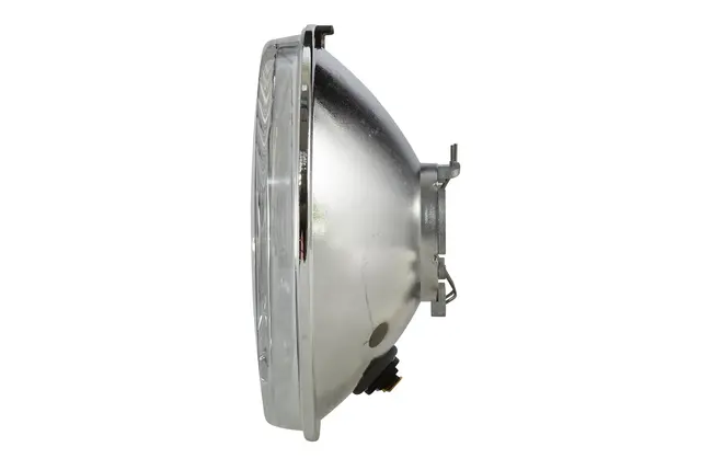 Innsats 1A3 996 002- Hella 