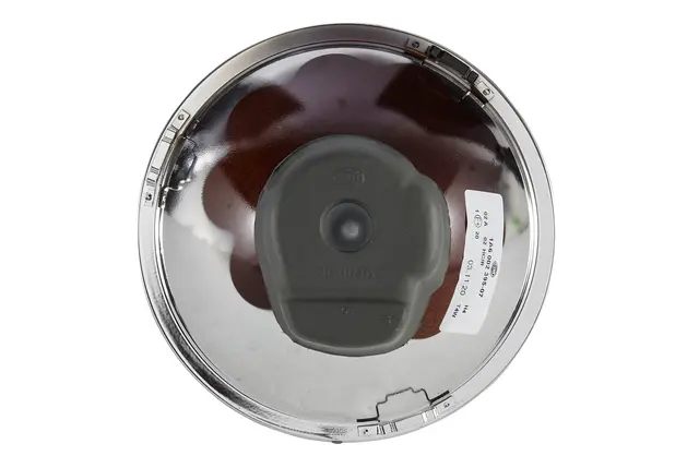 Lyskaster sett 12V Hella 