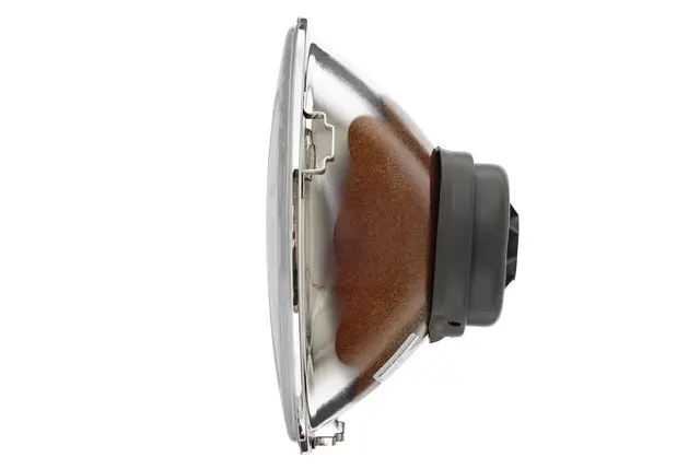 Lyskaster sett 12V Hella 