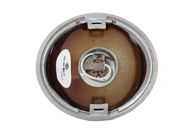 Innsats 1F4 007 893-201 Hella 