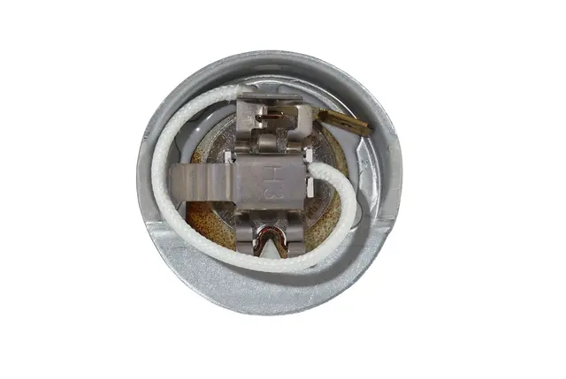 Innsats 1F4 007 893-201 Hella 