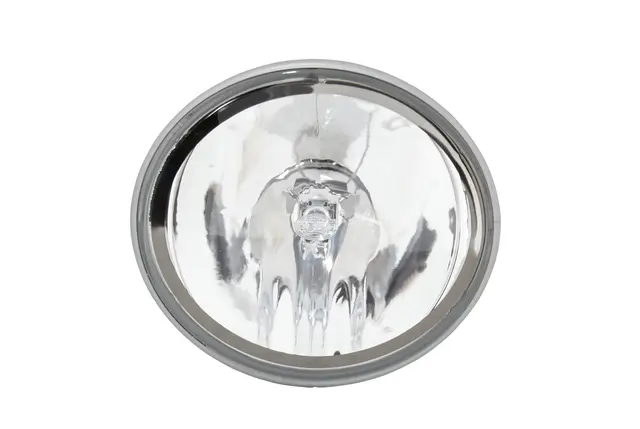 Innsats 1F4 007 893-201 Hella 