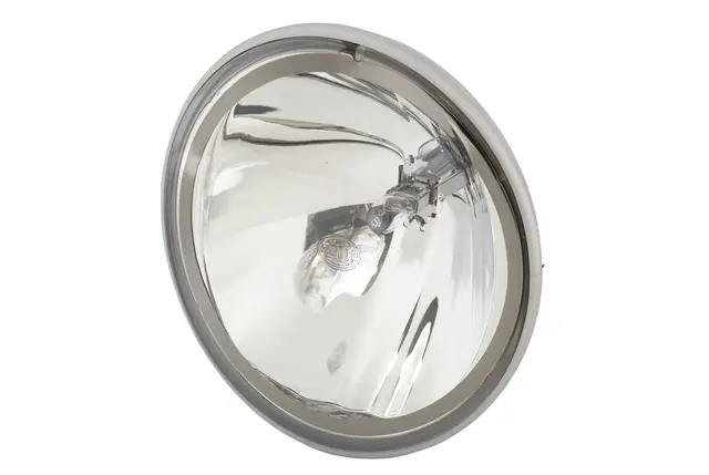 Innsats 1F4 007 893-201 Hella 