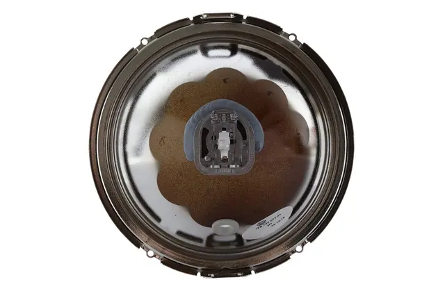 Lysk. innsats 1F8 006 800-191 Hella 