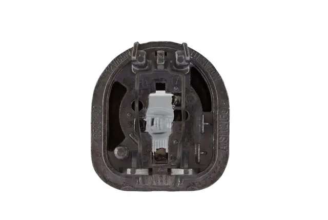 Lysk. innsats 1F8 006 800-191 Hella 
