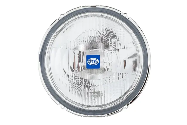 Lysk. innsats 1F8 006 800-191 Hella 