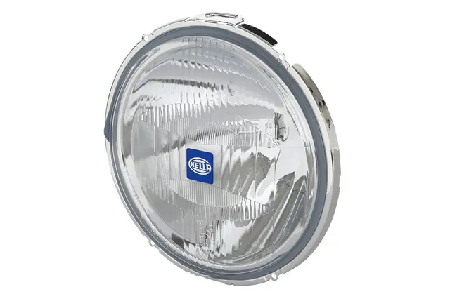 Lysk. innsats 1F8 006 800-191 Hella 