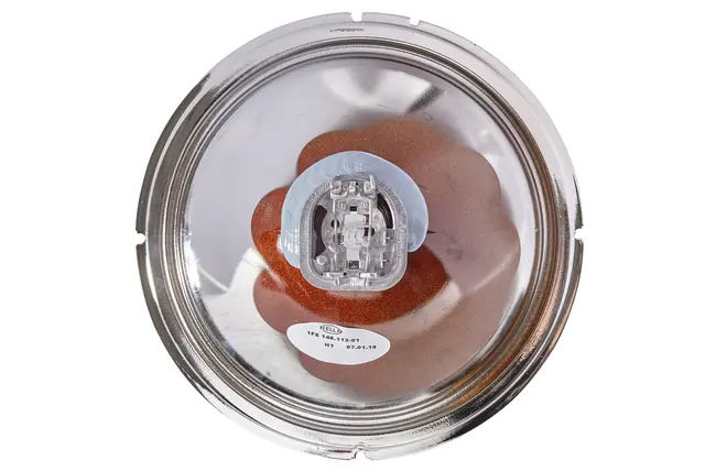 Lysk. innsats 1F8 007 560-061 Hella 