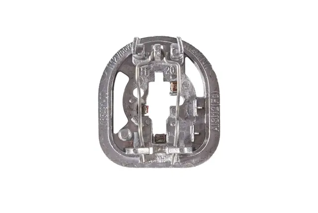 Lysk. innsats 1F8 007 560-061 Hella 