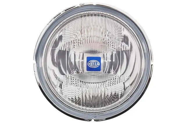 Lysk. innsats 1F8 007 560-061 Hella 