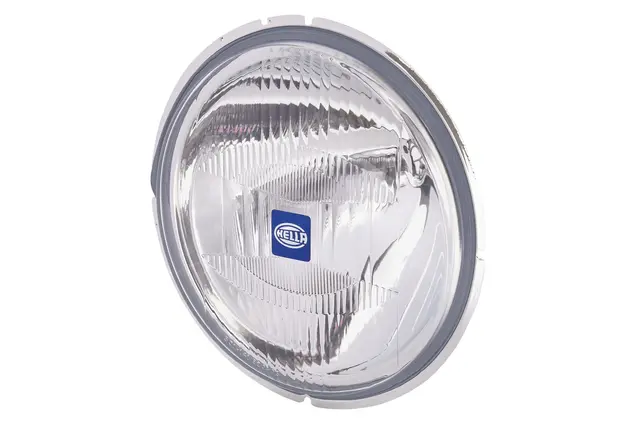 Lysk. innsats 1F8 007 560-061 Hella 