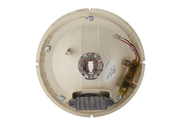 Lyskinnsats celis pos.luminator Hella 