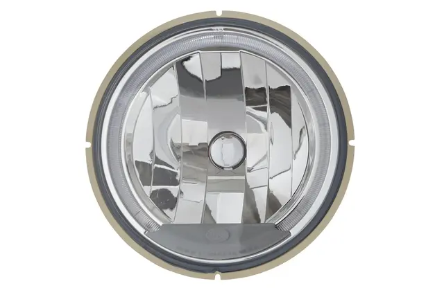 Lyskinnsats celis pos.luminator Hella 