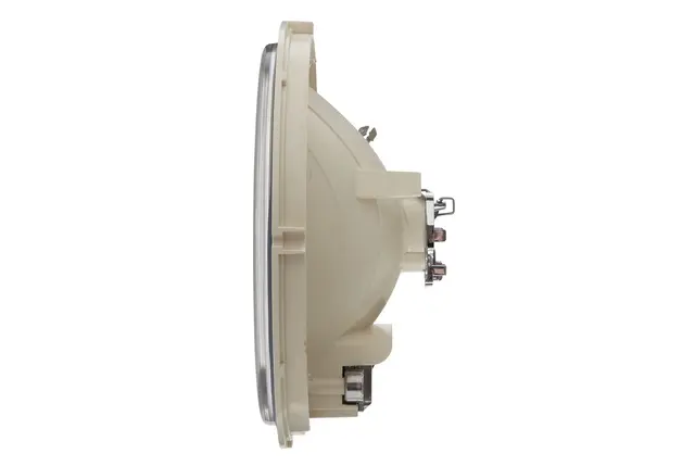 Lyskinnsats celis pos.luminator Hella 