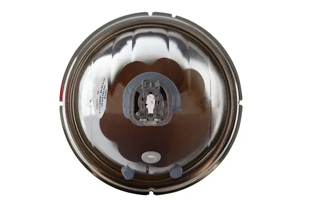 Innsats 37,5 Luminator/Rallye 3003 Hella 