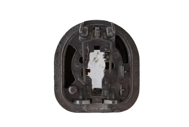 Innsats 37,5 Luminator/Rallye 3003 Hella 