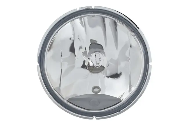 Innsats 37,5 Luminator/Rallye 3003 Hella 