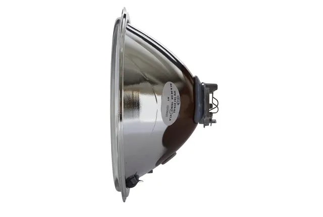 Innsats 37,5 Luminator/Rallye 3003 Hella 