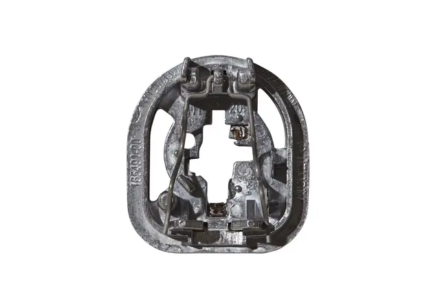 Innsats Lum/rallye3003 ref 50 Hella 