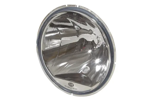 Innsats Lum/rallye3003 ref 50 Hella 