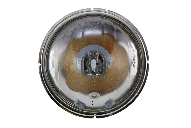 Innsats 37,5  Luminator/Rallye 3003 blue Hella 