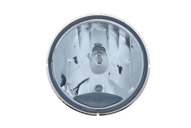 Innsats 37,5  Luminator/Rallye 3003 blue Hella 