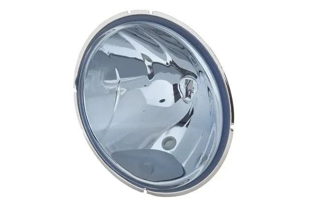 Innsats 37,5  Luminator/Rallye 3003 blue Hella 