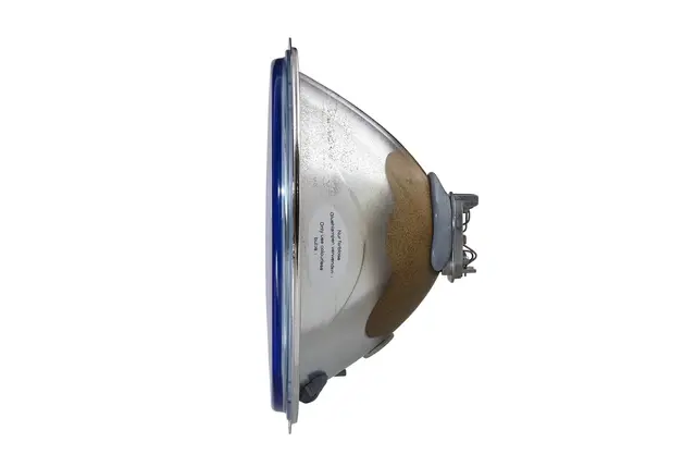 Innsats 37,5  Luminator/Rallye 3003 blue Hella 
