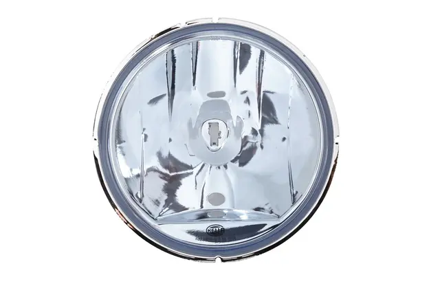 Innsats  Blue ref 50 Hella 