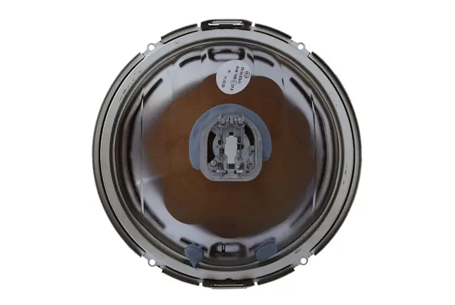 Innsats 1F8 006 800-301 Hella 