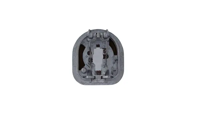 Innsats 1F8 006 800-301 Hella 