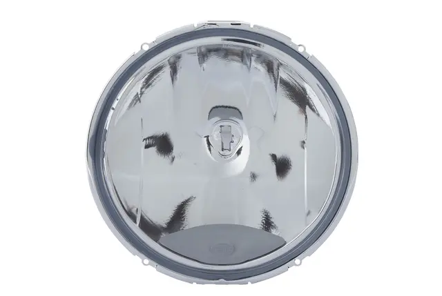 Innsats 1F8 006 800-301 Hella 