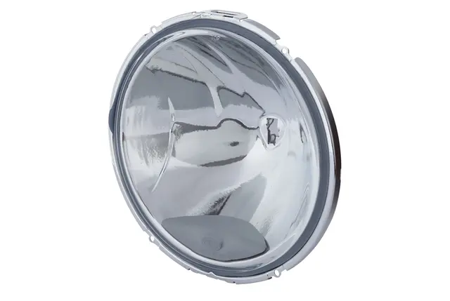 Innsats 1F8 006 800-301 Hella 