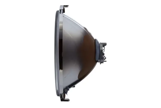 Innsats 1F8 006 800-301 Hella 