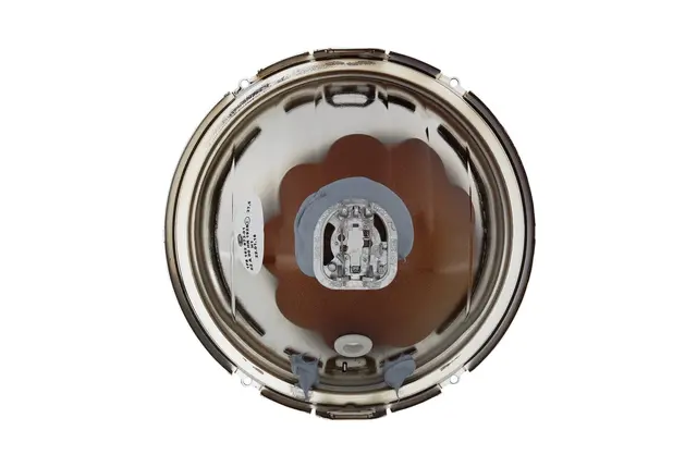 Innsats 1F8 006 800-311 Hella 