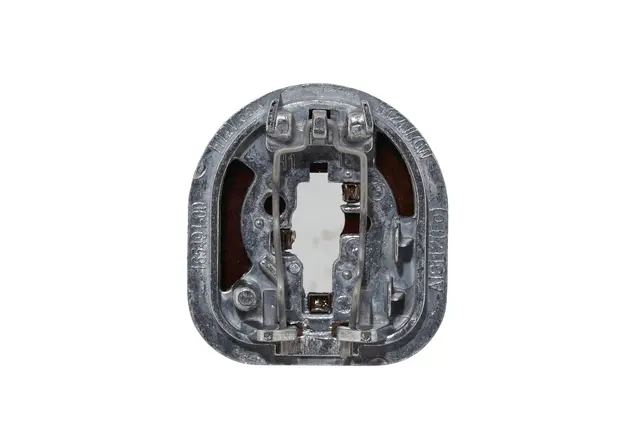 Innsats 1F8 006 800-311 Hella 