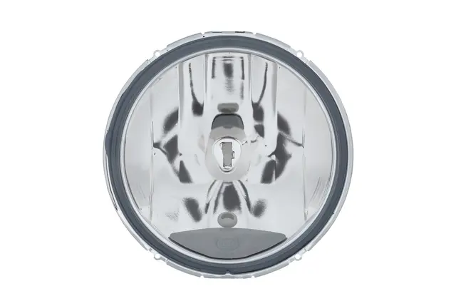Innsats 1F8 006 800-311 Hella 