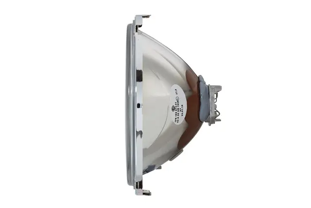 Innsats 1F8 006 800-311 Hella 