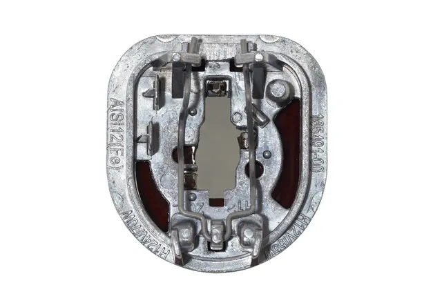 Innsats Rallye 3000 17,5 Klarglass(-341) Hella 