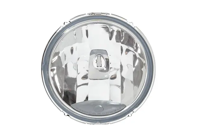 Innsats Rallye 3000 17,5 Klarglass(-341) Hella 