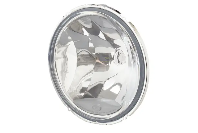 Innsats Rallye 3000 17,5 Klarglass(-341) Hella 