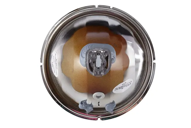 Innsats 17,5 Luminator/Rallye 3003 Hella 