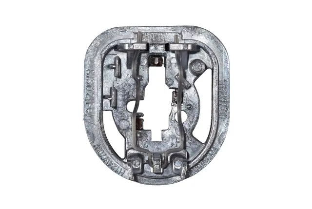 Innsats 17,5 Luminator/Rallye 3003 Hella 