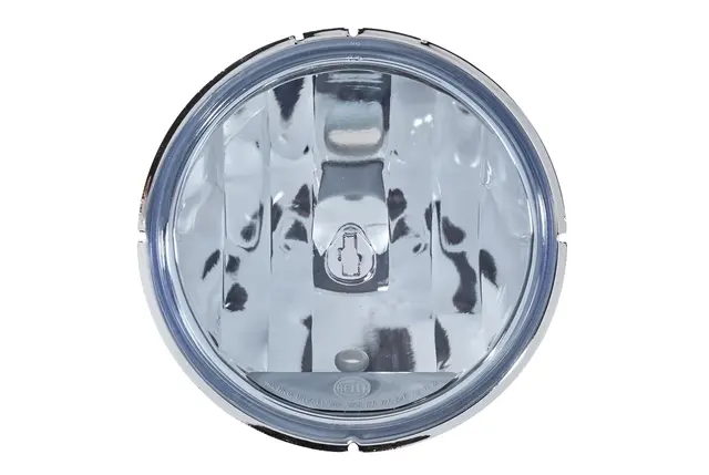 Innsats 17,5 Luminator/Rallye 3003 Hella 