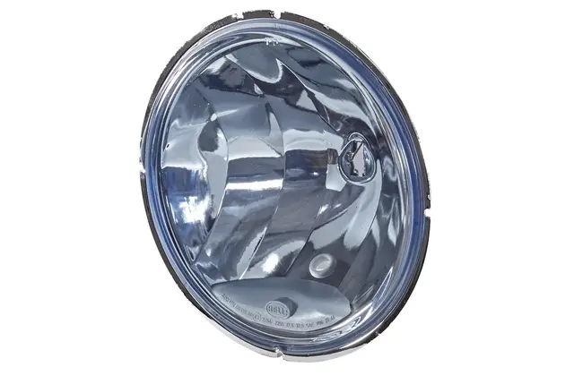 Innsats 17,5 Luminator/Rallye 3003 Hella 