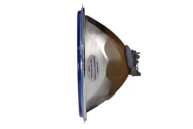 Innsats 17,5 Luminator/Rallye 3003 Hella 