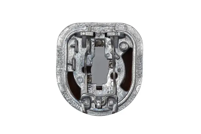 Innsats 17,5 Luminator/Rallye 3003 Hella 