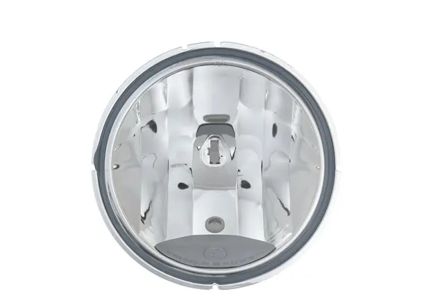 Innsats 17,5 Luminator/Rallye 3003 Hella 