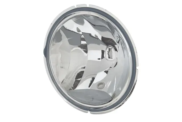 Innsats 17,5 Luminator/Rallye 3003 Hella 